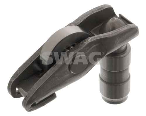 SWAG 30 94 7548 Finger Follower, engine timing