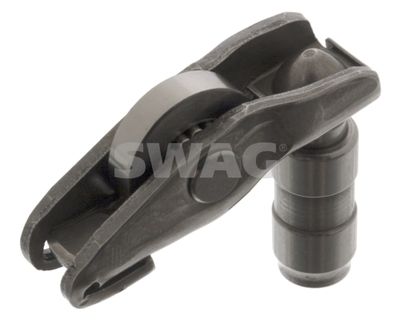 Finger Follower, engine timing SWAG 30 94 7548