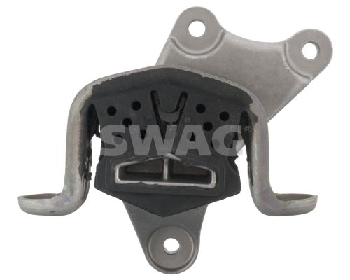 SWAG 30 94 7562 Mounting, manual transmission