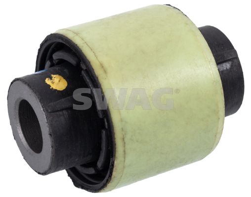 SWAG 30 94 7646 Mounting, control/trailing arm