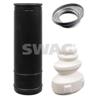 SWAG 30 94 7751 Dust Cover Kit, shock absorber