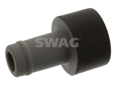 Valve, crankcase ventilation SWAG 30 94 7779