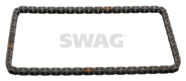 SWAG 30 94 7803 Timing Chain