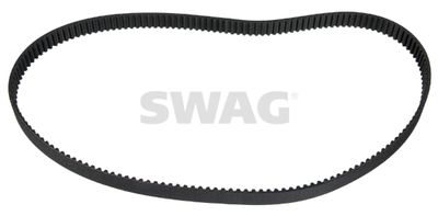 Timing Belt SWAG 30 94 7885