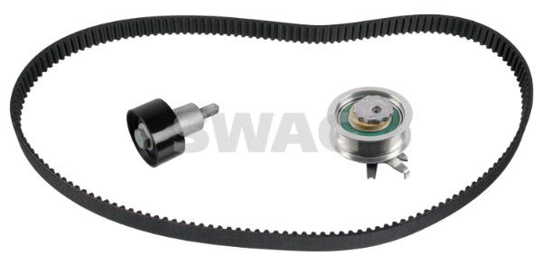 SWAG 30 94 7890 Timing Belt Kit