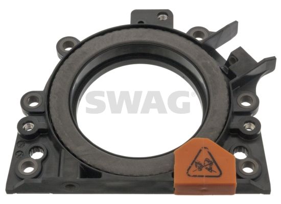 SWAG 30 94 7899 Shaft Seal, crankshaft