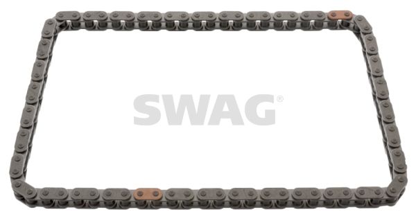 SWAG 30 94 7944 Chain, oil pump drive