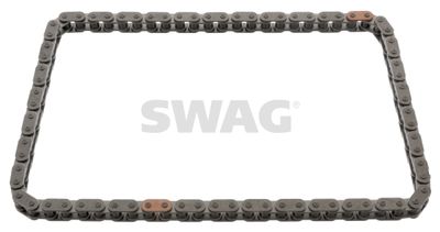 Chain, oil pump drive SWAG 30 94 7944