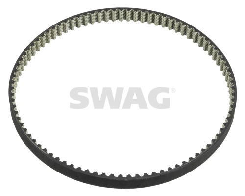 SWAG 30 94 8281 Drive Belt, power take-off