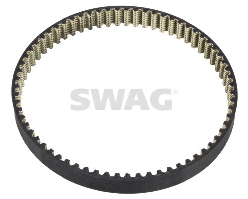 SWAG 30 94 8282 Drive Belt, power take-off