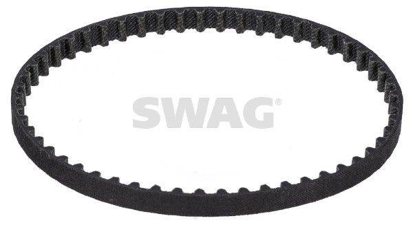 SWAG 30 94 8288 Drive Belt, power take-off