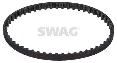 Drive Belt, power take-off SWAG 30 94 8288