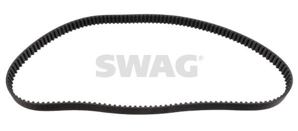 SWAG 30 94 8289 Timing Belt