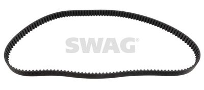 Timing Belt SWAG 30 94 8289