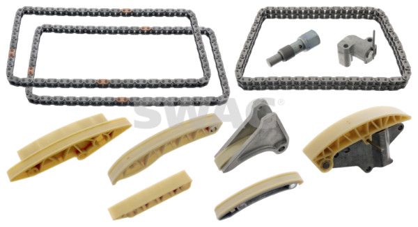 SWAG 30 94 8326 Timing Chain Kit