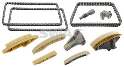 Timing Chain Kit SWAG 30 94 8326