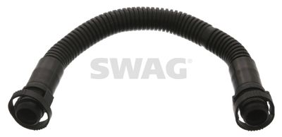 Hose, crankcase ventilation SWAG 30 94 8340