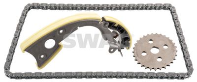 Chain Kit, oil pump drive SWAG 30 94 8410