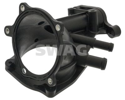 Fitting, intake manifold SWAG 30 94 8633