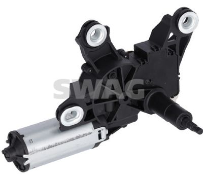 Wiper Motor SWAG 30 94 8673