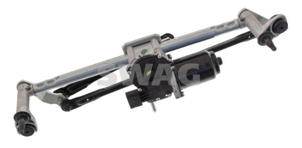 SWAG 30 94 8699 Wiper Linkage