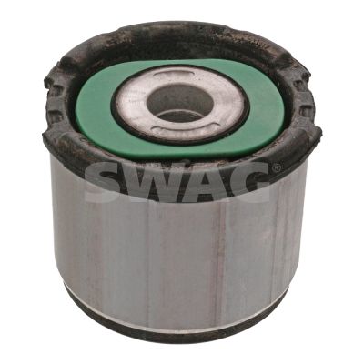 Bushing, axle beam SWAG 30 94 8725