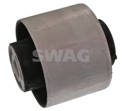 Bushing, axle beam SWAG 30 94 8728