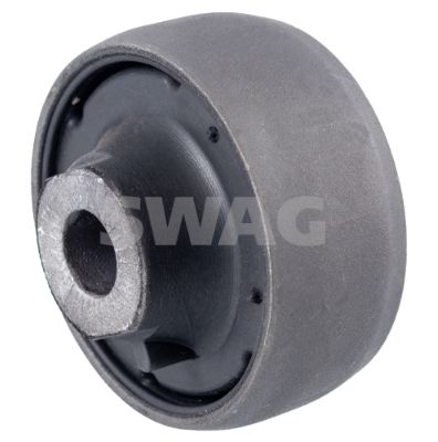 SWAG 30 94 8729 Mounting, control/trailing arm