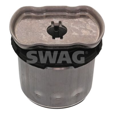 Bushing, axle beam SWAG 30 94 8731