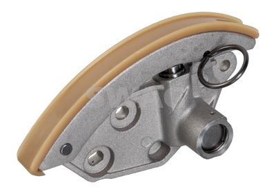 Tensioner, timing chain SWAG 30 94 8766