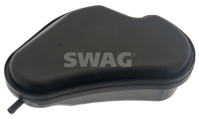 Pressure Accumulator SWAG 30 94 8795