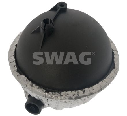 SWAG 30 94 8803 Pressure Accumulator