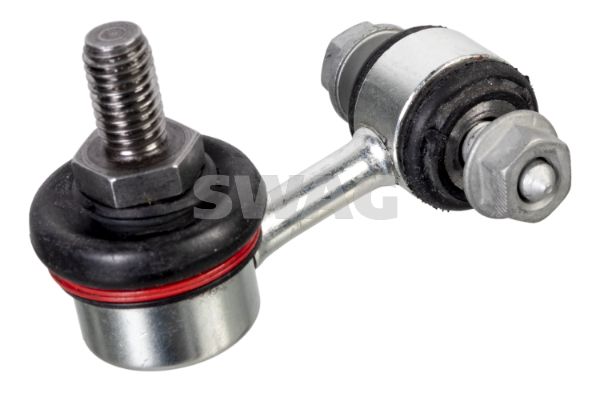 SWAG 30 94 8866 Link/Coupling Rod, stabiliser bar