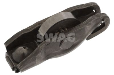 Finger Follower, engine timing SWAG 30 94 8915