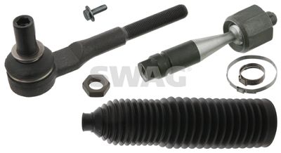Tie Rod SWAG 30 94 9039
