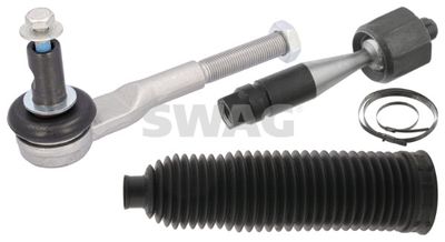 Tie Rod SWAG 30 94 9041