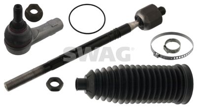 Tie Rod SWAG 30 94 9047