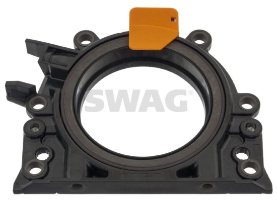 SWAG 30 94 9049 Shaft Seal, crankshaft