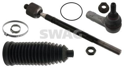 Tie Rod SWAG 30 94 9062