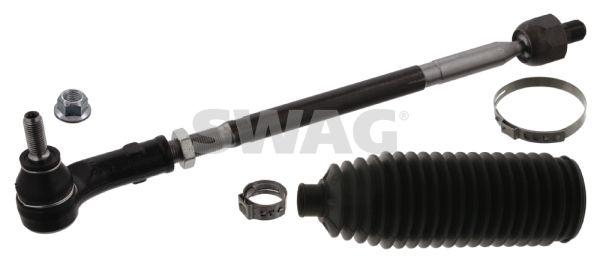 SWAG 30 94 9063 Tie Rod