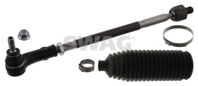 Tie Rod SWAG 30 94 9063
