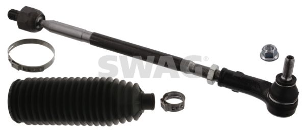 SWAG 30 94 9065 Tie Rod