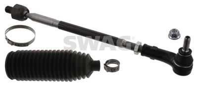 Tie Rod SWAG 30 94 9065