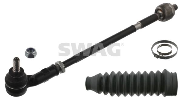 SWAG 30 94 9068 Tie Rod