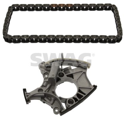 SWAG 30 94 9075 Timing Chain Kit