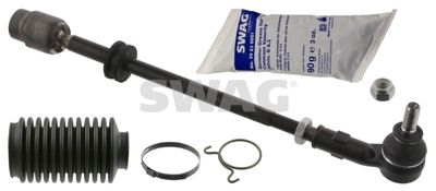 Tie Rod SWAG 30 94 9077