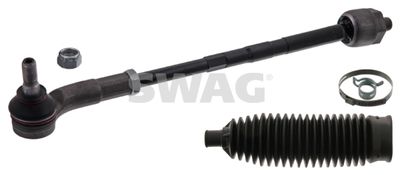 Tie Rod SWAG 30 94 9081