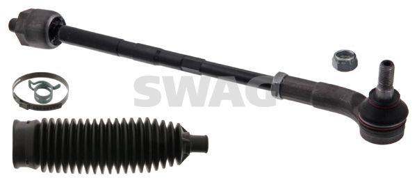 SWAG 30 94 9082 Tie Rod
