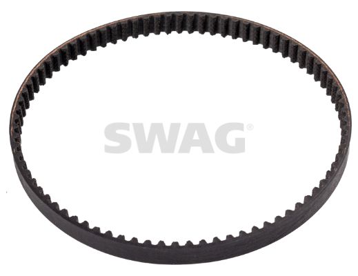 SWAG 30 94 9236 Drive Belt, power take-off