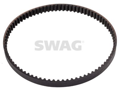 Drive Belt, power take-off SWAG 30 94 9236